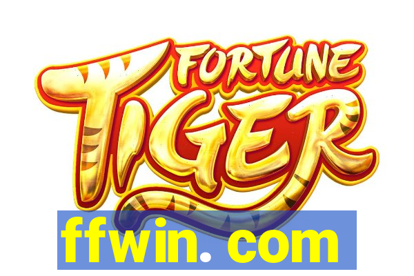 ffwin. com